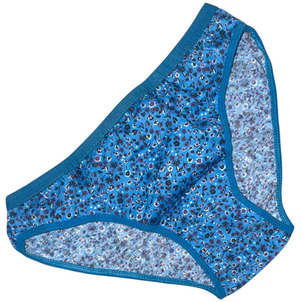 Women's_Cotton_Star_Print_Panty_–_Pack_of_6_|_Soft,_Comfortable,_Stylish_Daily_Wear