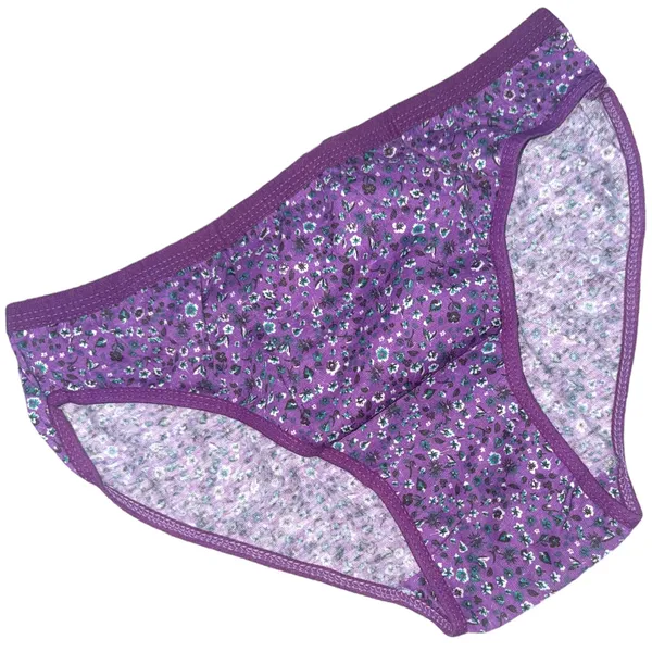 Women's_Cotton_Star_Print_Panty_–_Pack_of_6_|_Soft,_Comfortable,_Stylish_Daily_Wear