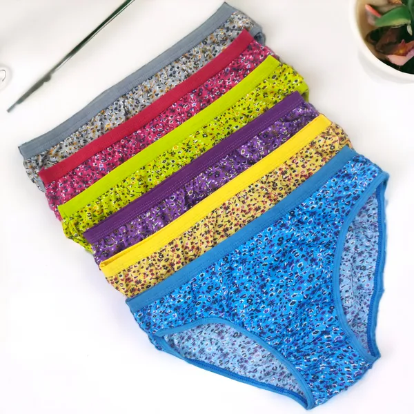 Women's_Cotton_Star_Print_Panty_–_Pack_of_6_|_Soft,_Comfortable,_Stylish_Daily_Wear