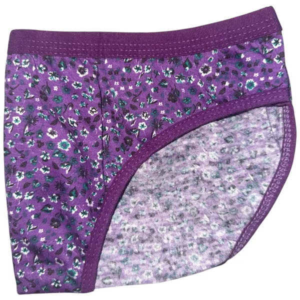 Women's_Cotton_Star_Print_Panty_–_Pack_of_6_|_Soft,_Comfortable,_Stylish_Daily_Wear