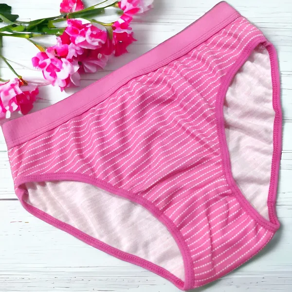 Women's_Hipster_Panty_–_Pack_of_3_(Pink,_Blue,_Skin)_|_Soft_Cotton_Blend,_Comfortable_Fit,_Daily_Wear