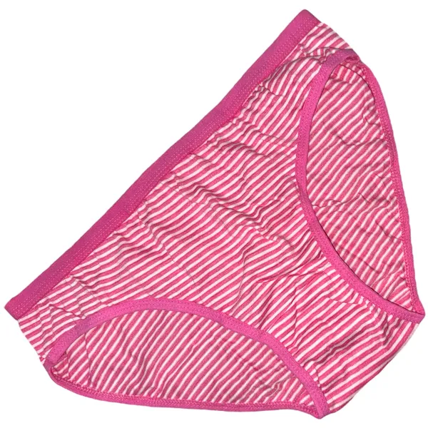 Women's_Lining_Print_Panty_–_Pack_of_6_|_Soft_Cotton_Blend,_Comfortable_Fit,_Stylish_Design