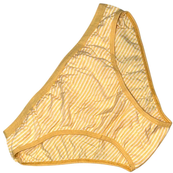Women's_Lining_Print_Panty_–_Pack_of_6_|_Soft_Cotton_Blend,_Comfortable_Fit,_Stylish_Design
