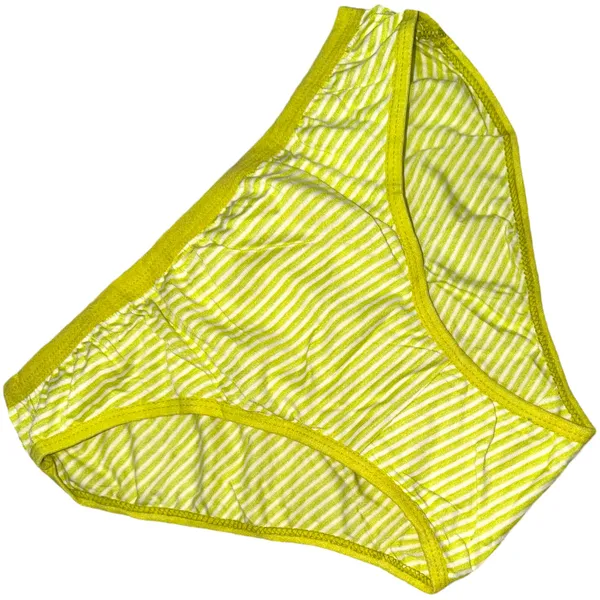 Women's_Lining_Print_Panty_–_Pack_of_6_|_Soft_Cotton_Blend,_Comfortable_Fit,_Stylish_Design