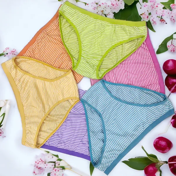 Women's_Lining_Print_Panty_–_Pack_of_6_|_Soft_Cotton_Blend,_Comfortable_Fit,_Stylish_Design