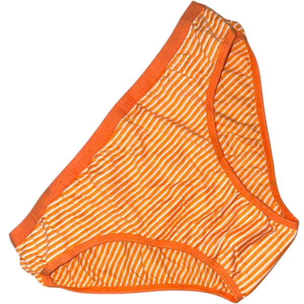 Women's_Lining_Print_Panty_–_Pack_of_6_|_Soft_Cotton_Blend,_Comfortable_Fit,_Stylish_Design