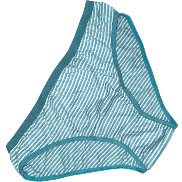 Women's_Lining_Print_Panty_–_Pack_of_6_|_Soft_Cotton_Blend,_Comfortable_Fit,_Stylish_Design