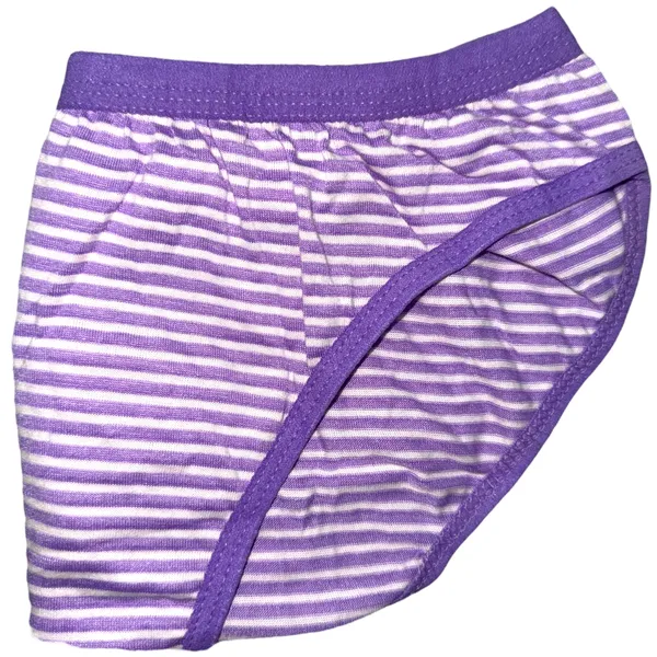 Women's_Lining_Print_Panty_–_Pack_of_6_|_Soft_Cotton_Blend,_Comfortable_Fit,_Stylish_Design