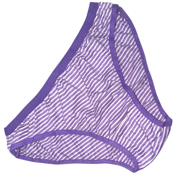 Women's_Lining_Print_Panty_–_Pack_of_6_|_Soft_Cotton_Blend,_Comfortable_Fit,_Stylish_Design