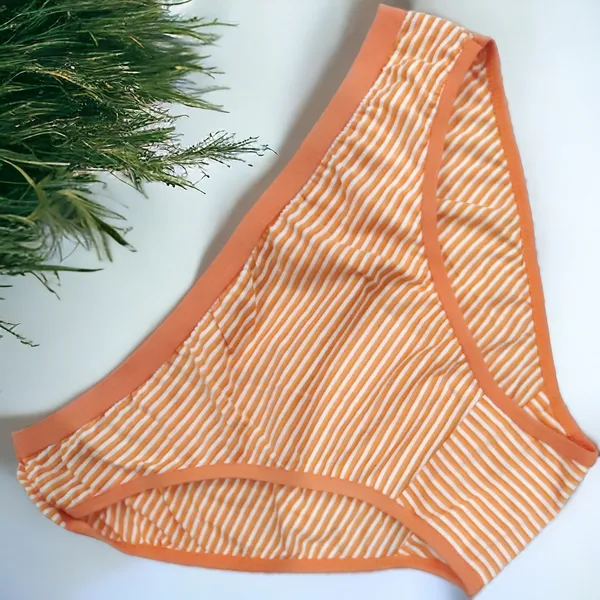 Women's_Lining_Print_Panty_–_Pack_of_6_|_Soft_Cotton_Blend,_Comfortable_Fit,_Stylish_Design