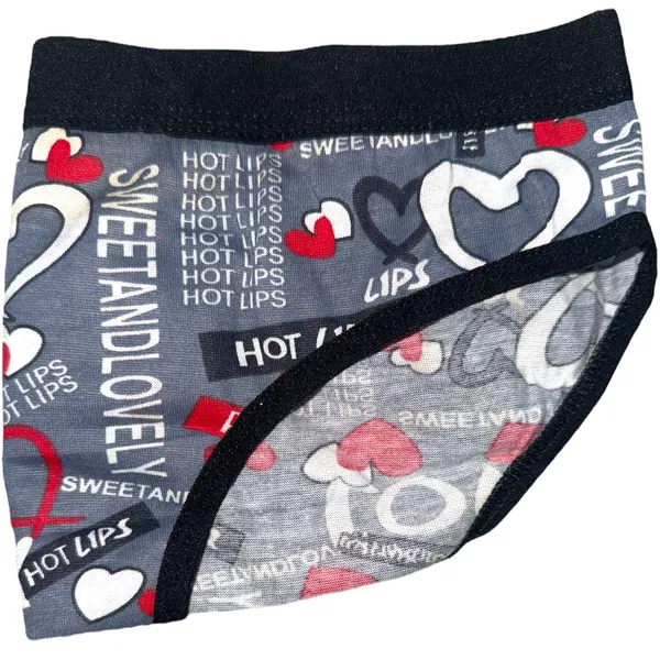 Women's_Love_Print_Cotton_Blend_Panty_–_Pack_of_3_(Black,_Red,_Grey)_|_Soft,_Stylish,_Comfortable_Daily_Wear