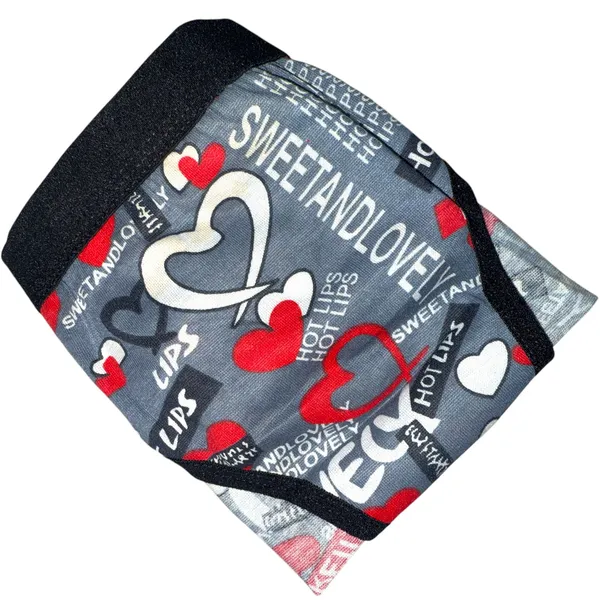 Women's_Love_Print_Cotton_Blend_Panty_–_Pack_of_3_(Black,_Red,_Grey)_|_Soft,_Stylish,_Comfortable_Daily_Wear