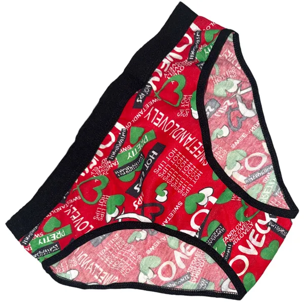 Women's_Love_Print_Cotton_Blend_Panty_–_Pack_of_3_(Black,_Red,_Grey)_|_Soft,_Stylish,_Comfortable_Daily_Wear