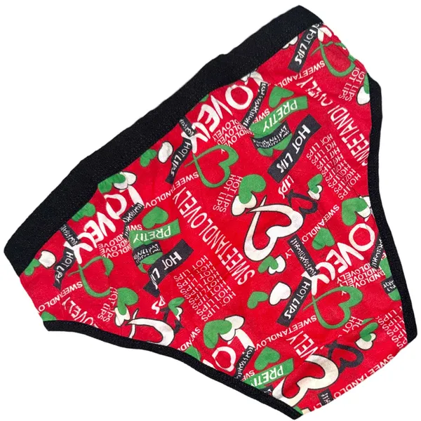 Women's_Love_Print_Cotton_Blend_Panty_–_Pack_of_3_(Black,_Red,_Grey)_|_Soft,_Stylish,_Comfortable_Daily_Wear