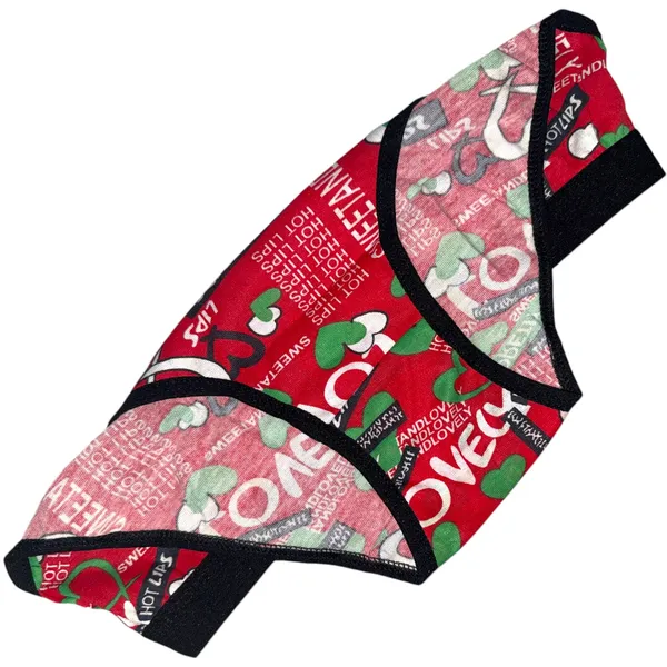 Women's_Love_Print_Cotton_Blend_Panty_–_Pack_of_3_(Black,_Red,_Grey)_|_Soft,_Stylish,_Comfortable_Daily_Wear