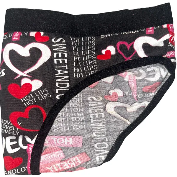Women's_Love_Print_Cotton_Blend_Panty_–_Pack_of_3_(Black,_Red,_Grey)_|_Soft,_Stylish,_Comfortable_Daily_Wear