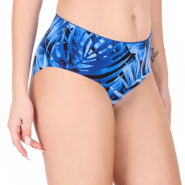 Women's_Lycra_Free_Size_Panty_–_Pack_of_3_|_Soft,_Stretchable,_Comfortable_&_Versatile_Daily_Wear
