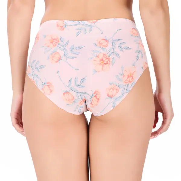 Women's_Lycra_Free_Size_Panty_–_Pack_of_3_|_Soft,_Stretchable,_Comfortable_&_Versatile_Daily_Wear