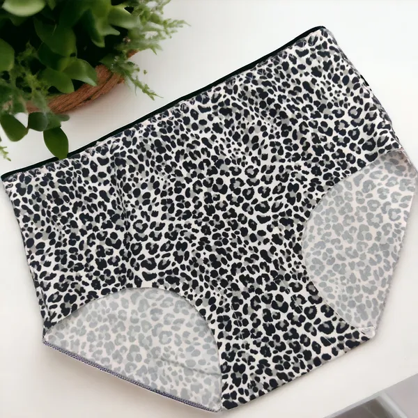 Women's_Lycra_Free_Size_Panty_–_Pack_of_6_|_Soft,_Stretchable,_Comfortable,_and_Top-Selling_Daily_Wear