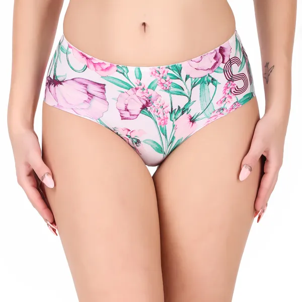 Women's_Lycra_Free_Size_Panty_–_Pack_of_6_|_Soft,_Stretchable,_Comfortable,_and_Top-Selling_Daily_Wear