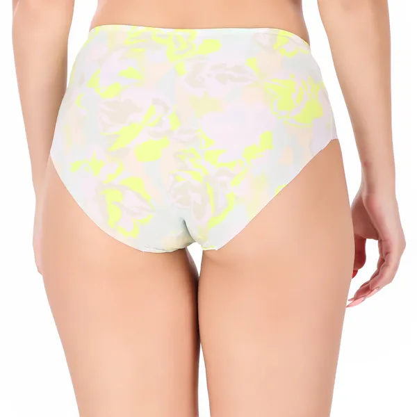 Women's_Lycra_Free_Size_Panty_–_Pack_of_6_|_Soft,_Stretchable,_Comfortable,_and_Top-Selling_Daily_Wear