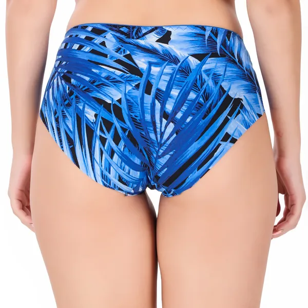 Women's_Lycra_Free_Size_Panty_–_Pack_of_6_|_Soft,_Stretchable,_Comfortable,_and_Top-Selling_Daily_Wear