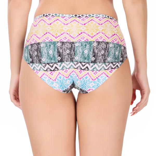 Women's_Lycra_Free_Size_Panty_–_Pack_of_6_|_Soft,_Stretchable,_Comfortable,_and_Top-Selling_Daily_Wear