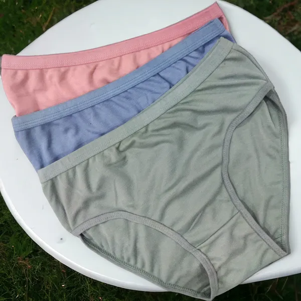 Women's_Plain_Cotton_Blend_Panty_–_Pack_of_3_(Green,_Grey,_Pink)_|_Soft,_Comfortable,_and_Versatile_Daily_Wear