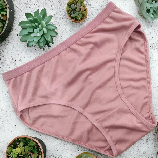 Women's_Plain_Cotton_Blend_Panty_–_Pack_of_3_(Green,_Grey,_Pink)_|_Soft,_Comfortable,_and_Versatile_Daily_Wear