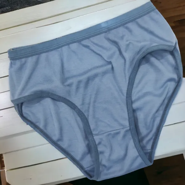 Women's_Plain_Cotton_Blend_Panty_–_Pack_of_3_(Green,_Grey,_Pink)_|_Soft,_Comfortable,_and_Versatile_Daily_Wear