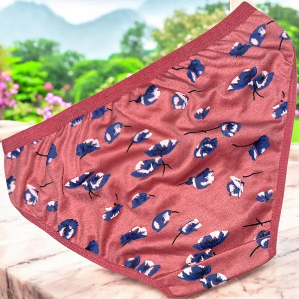 Women's_Printed_Cotton_Blend_Panty_–_Pack_of_3_(Green,_Grey,_Pink)_|_Soft,_Stylish,_and_Comfortable_Everyday_Essential