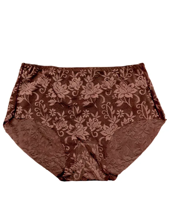 Women's_Seamless_Net_Panty_–_Pack_of_5_|_Soft,_Breathable,_Comfortable,_and_Invisible_Underwear_for_Daily_Wear