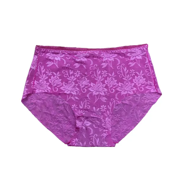 Women's_Seamless_Net_Panty_–_Pack_of_5_|_Soft,_Breathable,_Comfortable,_and_Invisible_Underwear_for_Daily_Wear