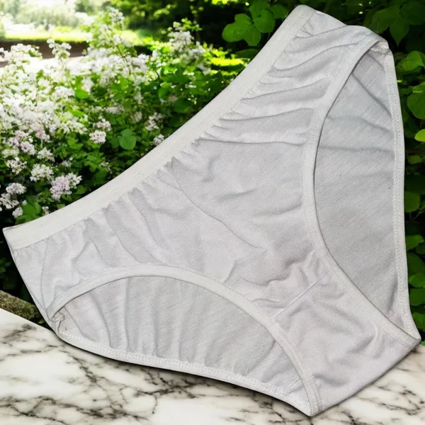 Women's_Solid_Color_Combo_Panty_–_Pack_of_10_|_Soft,_Comfortable_&_Versatile_Daily_Wear