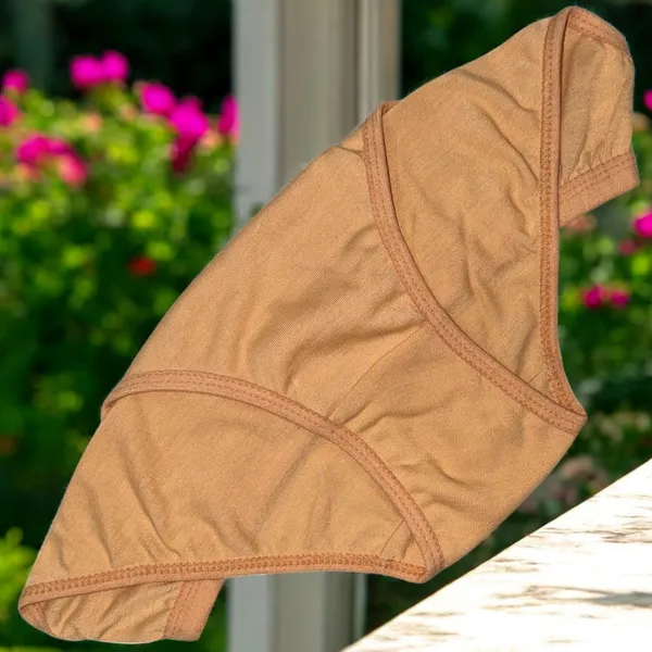 Women's_Solid_Color_Combo_Panty_–_Pack_of_10_|_Soft,_Comfortable_&_Versatile_Daily_Wear