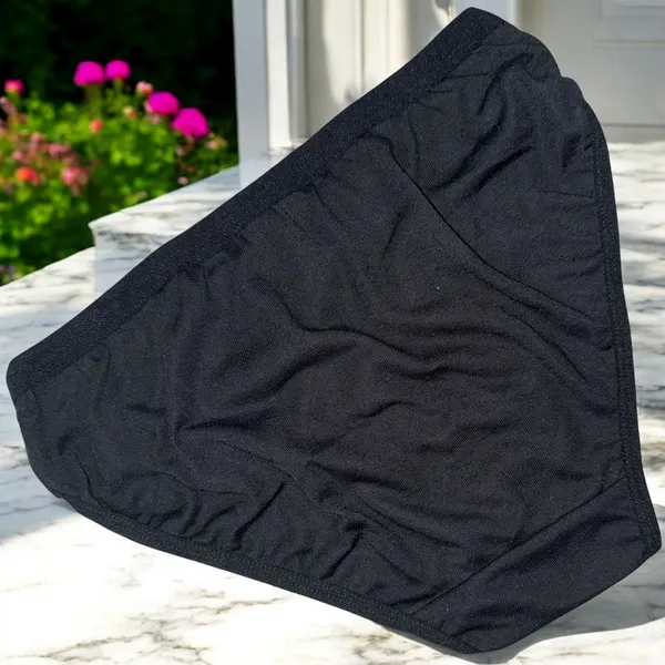 Women's_Solid_Color_Combo_Panty_–_Pack_of_10_|_Soft,_Comfortable_&_Versatile_Daily_Wear