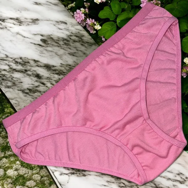 Women's_Solid_Color_Combo_Panty_–_Pack_of_10_|_Soft,_Comfortable_&_Versatile_Daily_Wear