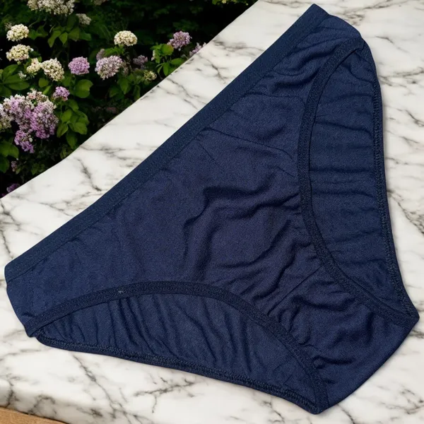 Women's_Solid_Color_Combo_Panty_–_Pack_of_10_|_Soft,_Comfortable_&_Versatile_Daily_Wear