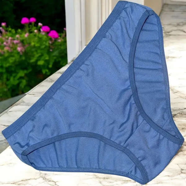 Women's_Solid_Color_Combo_Panty_–_Pack_of_10_|_Soft,_Comfortable_&_Versatile_Daily_Wear
