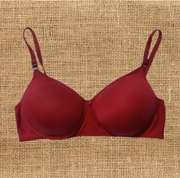 Pack_of_3_Women_Full_Coverage_Lightly_Padded_Bra_