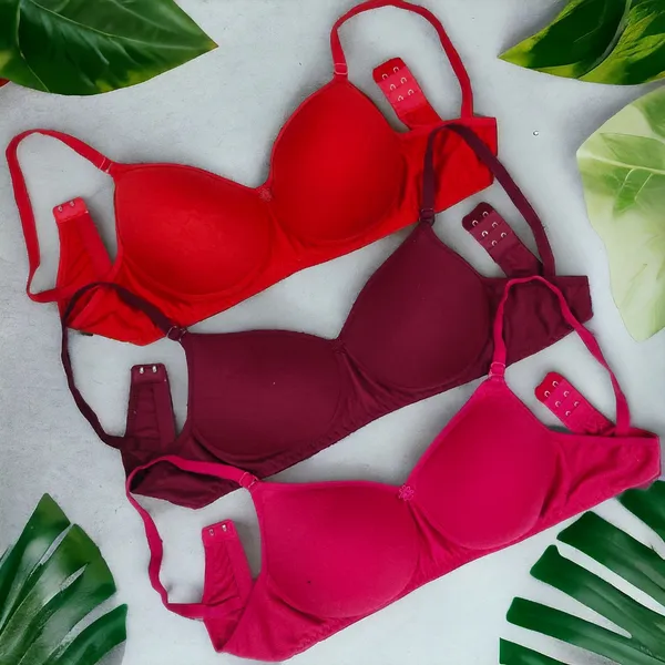 Pack_of_3_Women_Full_Coverage_Lightly_Padded_Bra_