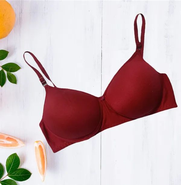 Pack_of_3_Women_Full_Coverage_Lightly_Padded_Bra_