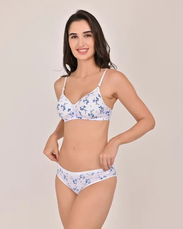 Premium_Printed_Padded_Bra_&_Panty_Lingerie_Set_For_Women_Pack_Of_3