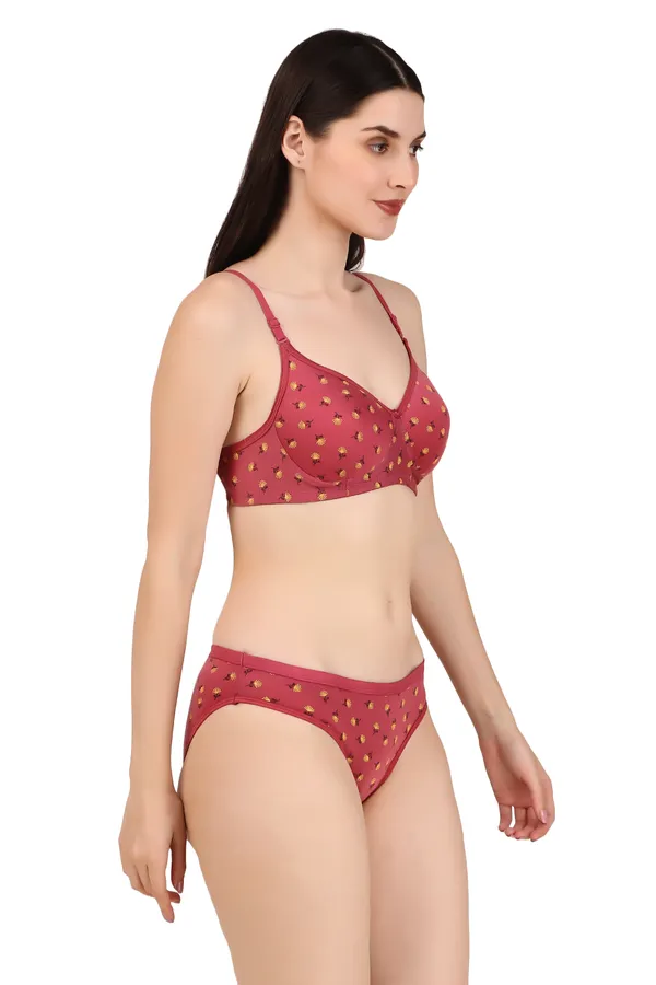 Premium_Printed_Padded_Bra_&_Panty_Lingerie_Set_For_Women_Pack_Of_3