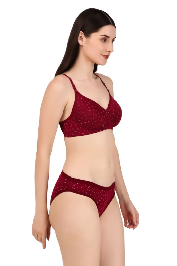 Premium_Printed_Padded_Bra_&_Panty_Lingerie_Set_For_Women_Pack_Of_3