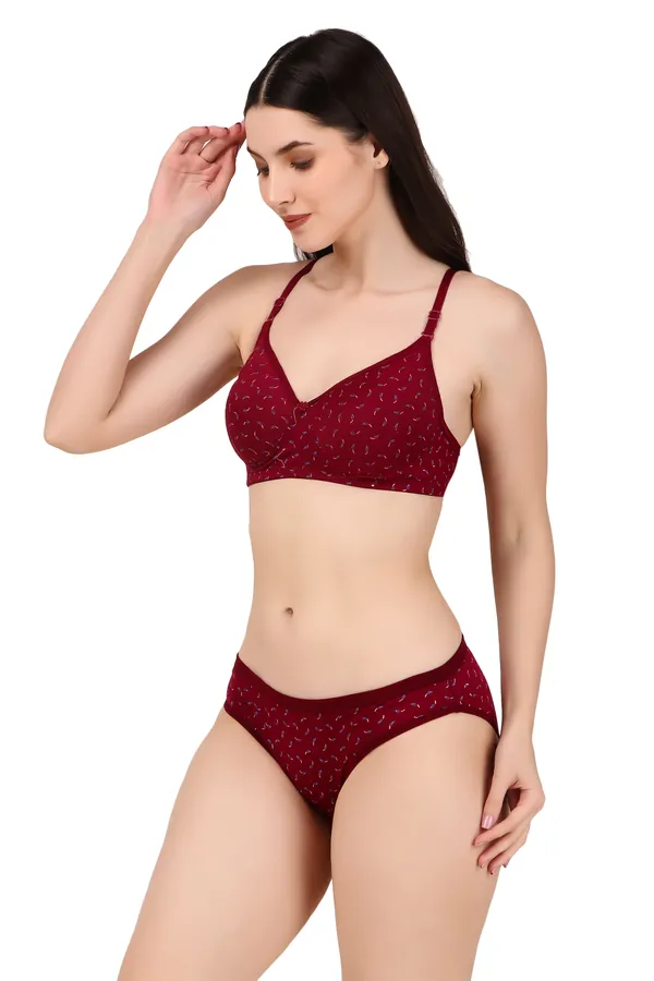 Premium_Printed_Padded_Bra_&_Panty_Lingerie_Set_For_Women_Pack_Of_3
