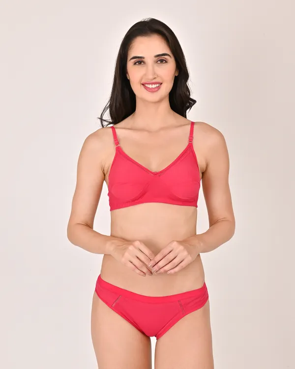 Rani_Premium_Solid_Non_Padded_Bra_&_Panty_Lingerie_Set_For_Women