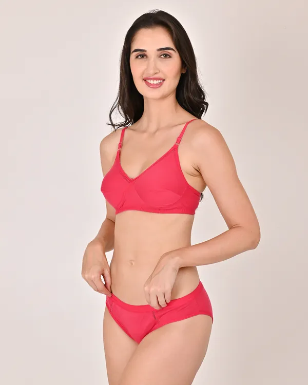 Rani_Premium_Solid_Non_Padded_Bra_&_Panty_Lingerie_Set_For_Women