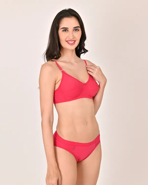 Rani_Premium_Solid_Non_Padded_Bra_&_Panty_Lingerie_Set_For_Women