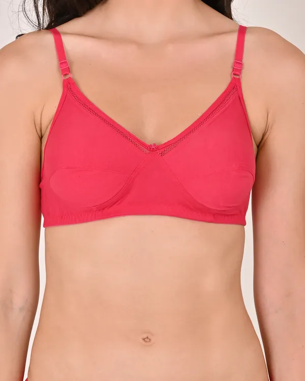 Rani_Premium_Solid_Non_Padded_Bra_&_Panty_Lingerie_Set_For_Women